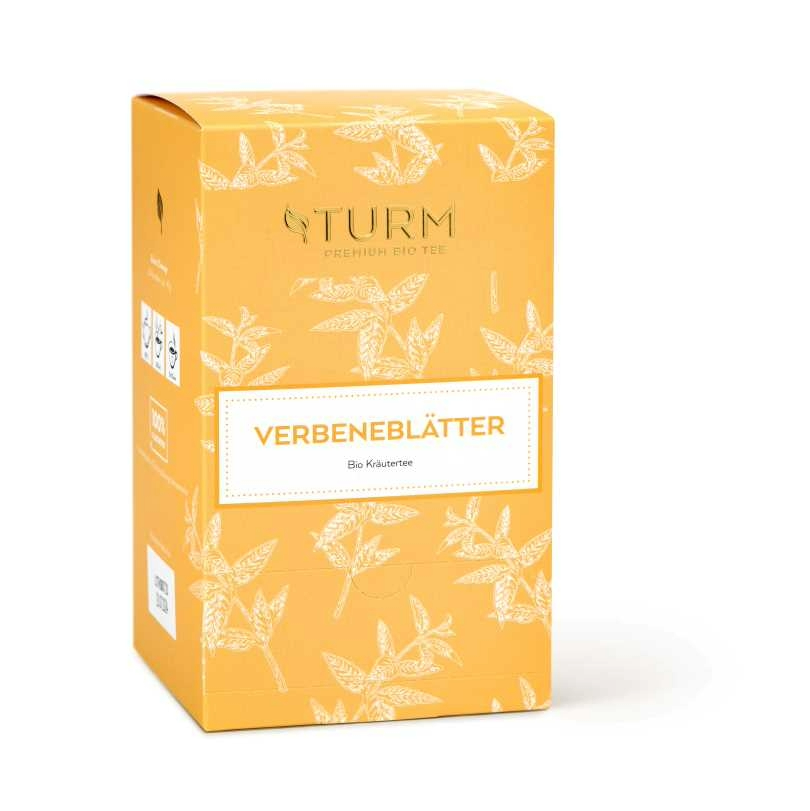 TurmP Verbeneblätter1